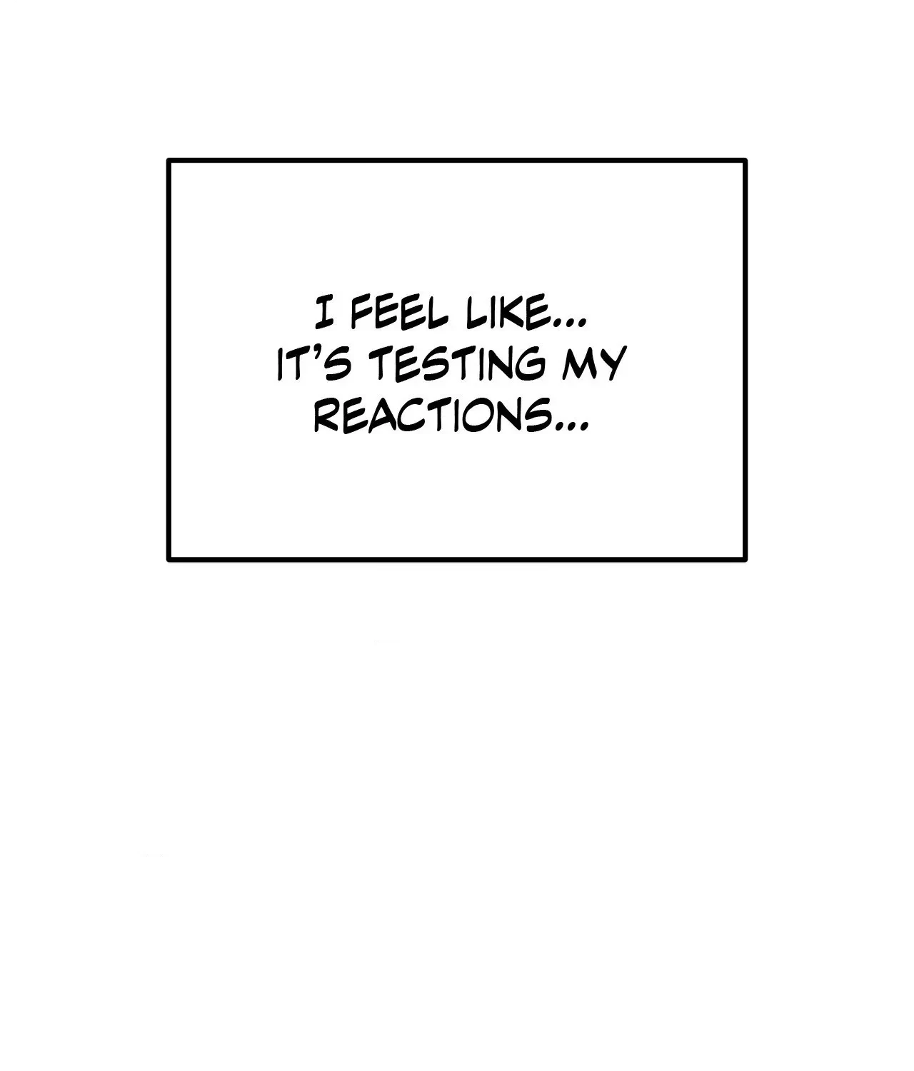 Boo-Tiful Nightmare Special. : Official, page 18