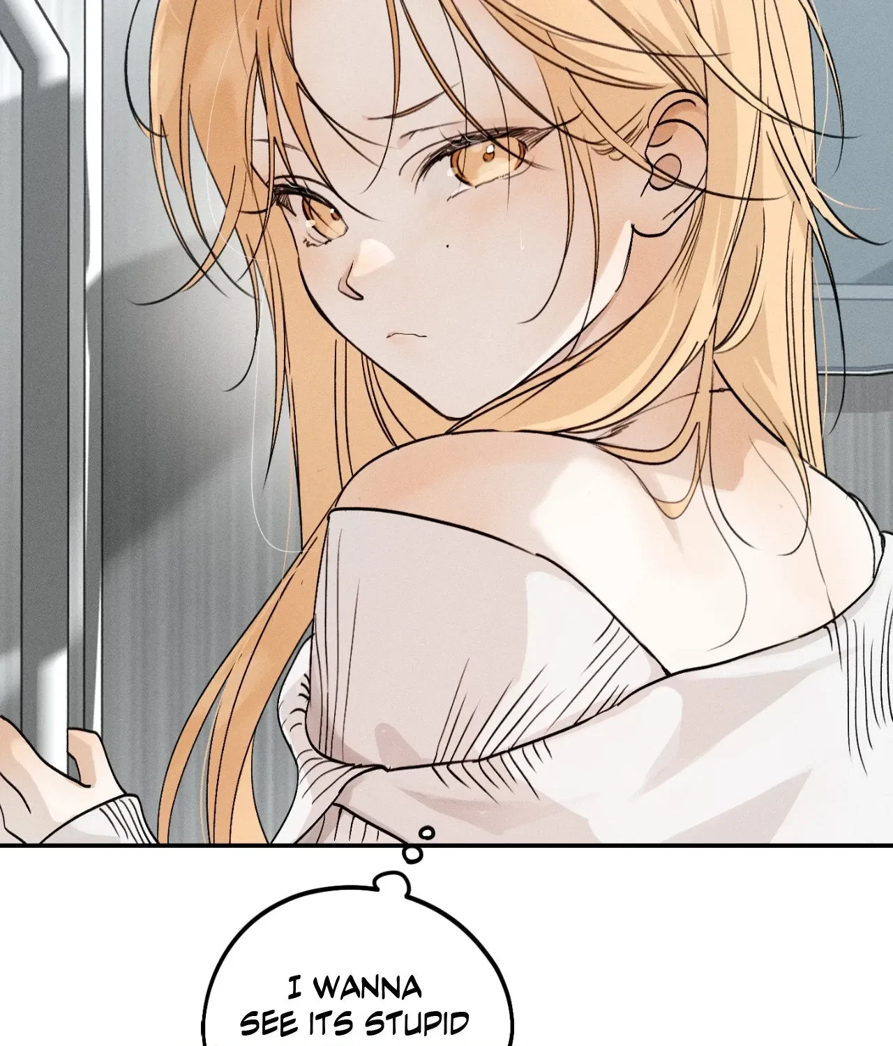 Boo-Tiful Nightmare Special. : Official, page 20