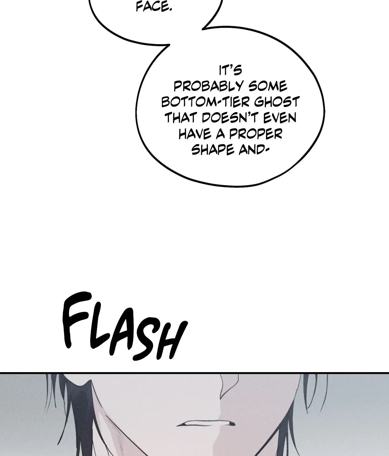 Boo-Tiful Nightmare Special. : Official, page 21