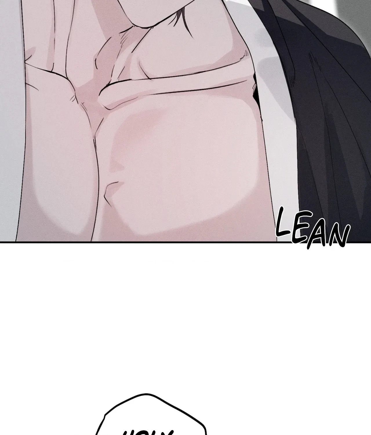 Boo-Tiful Nightmare Special. : Official, page 24