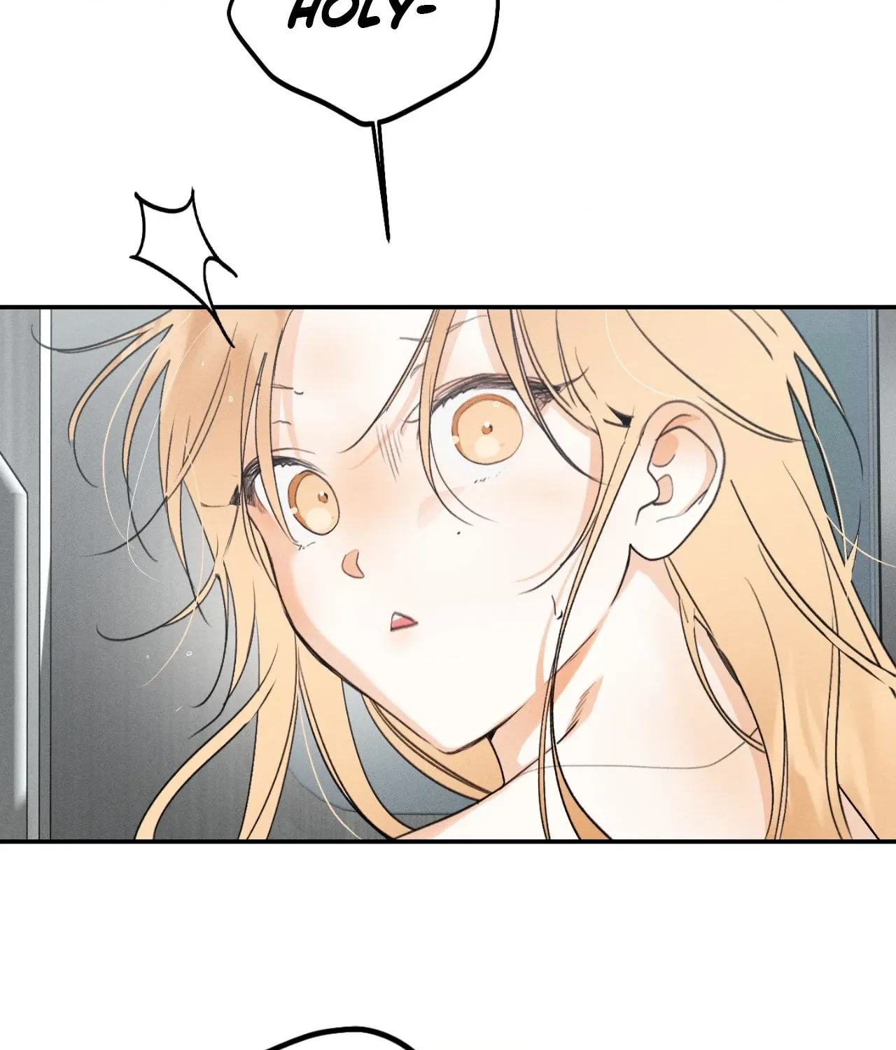 Boo-Tiful Nightmare Special. : Official, page 25