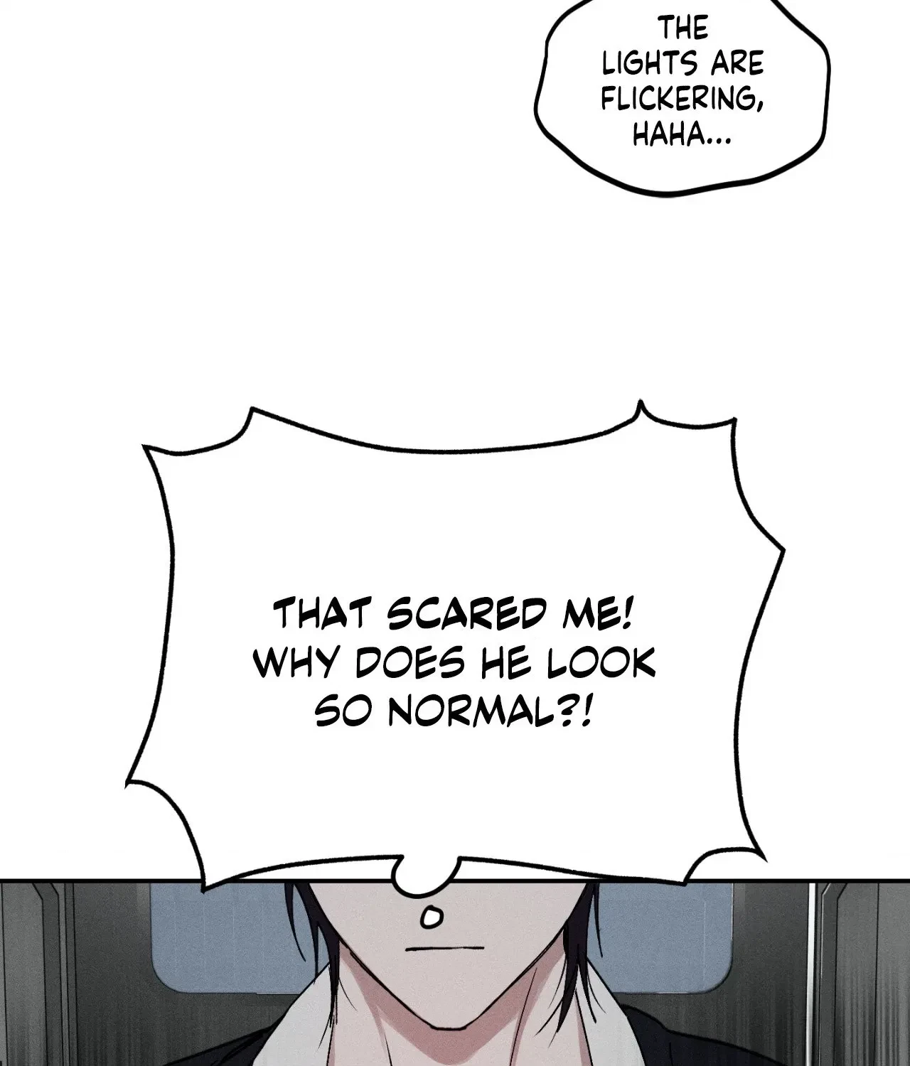 Boo-Tiful Nightmare Special. : Official, page 27
