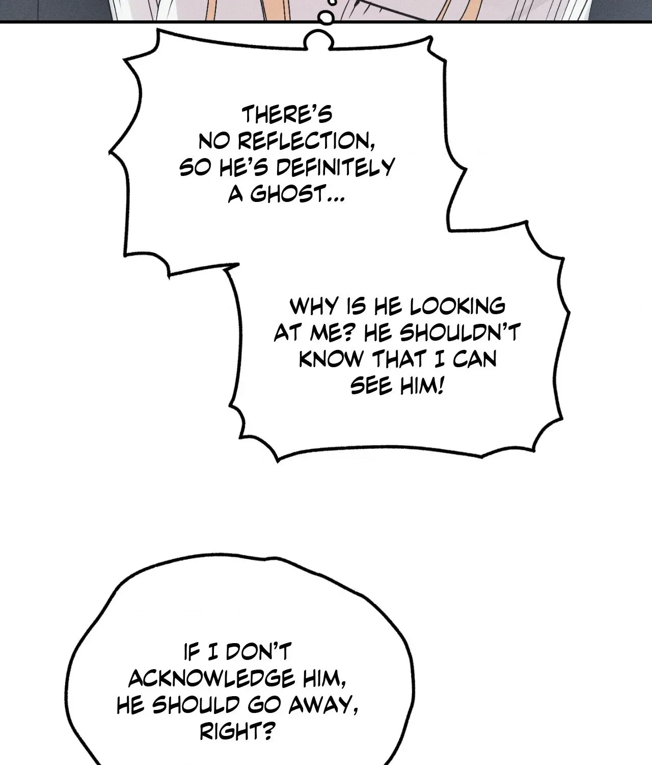 Boo-Tiful Nightmare Special. : Official, page 29