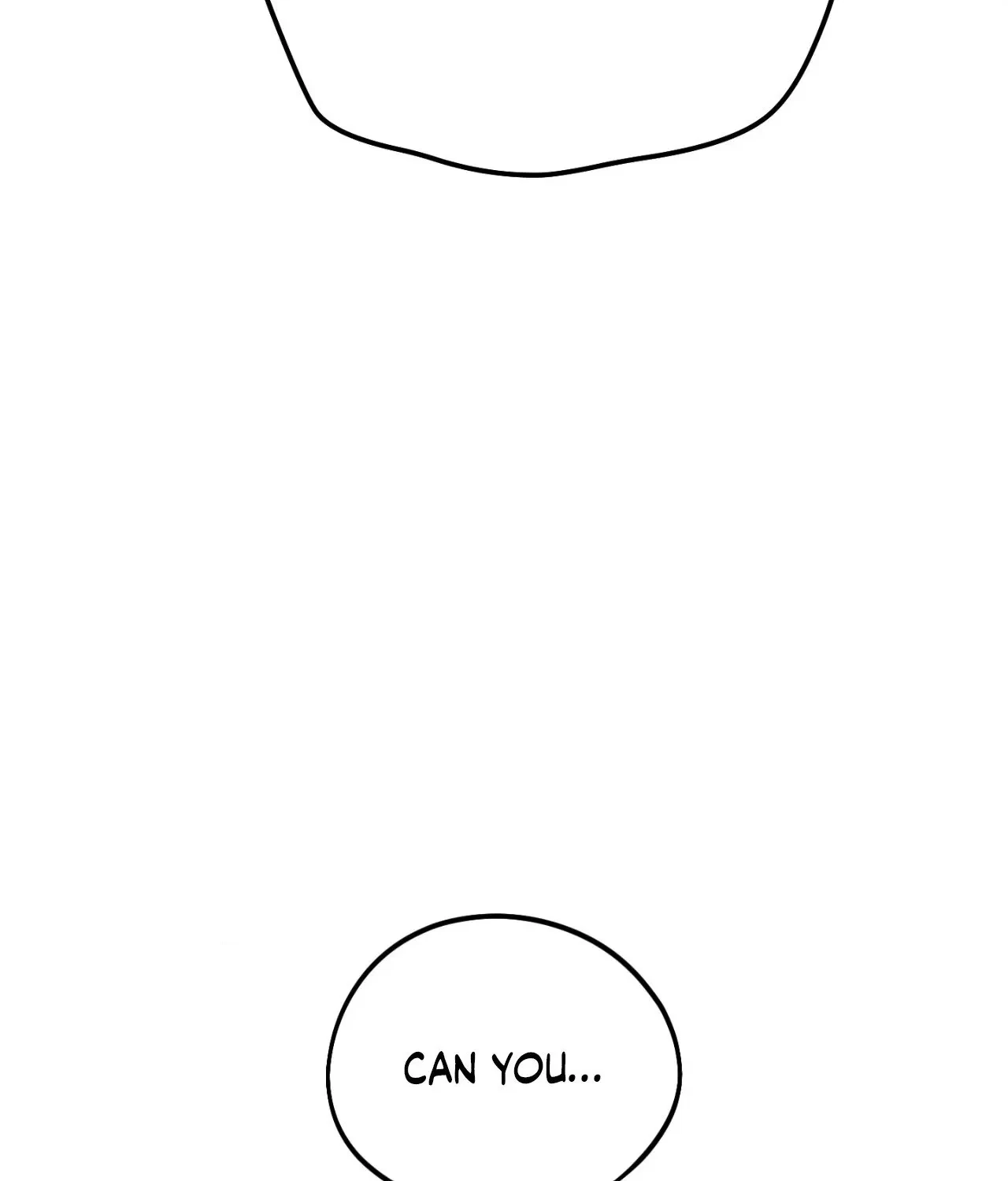 Boo-Tiful Nightmare Special. : Official, page 31