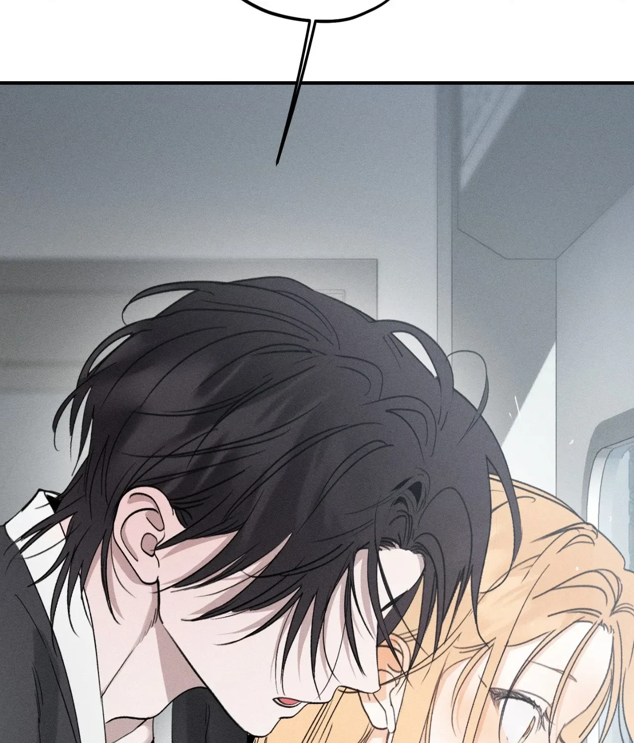 Boo-Tiful Nightmare Special. : Official, page 32