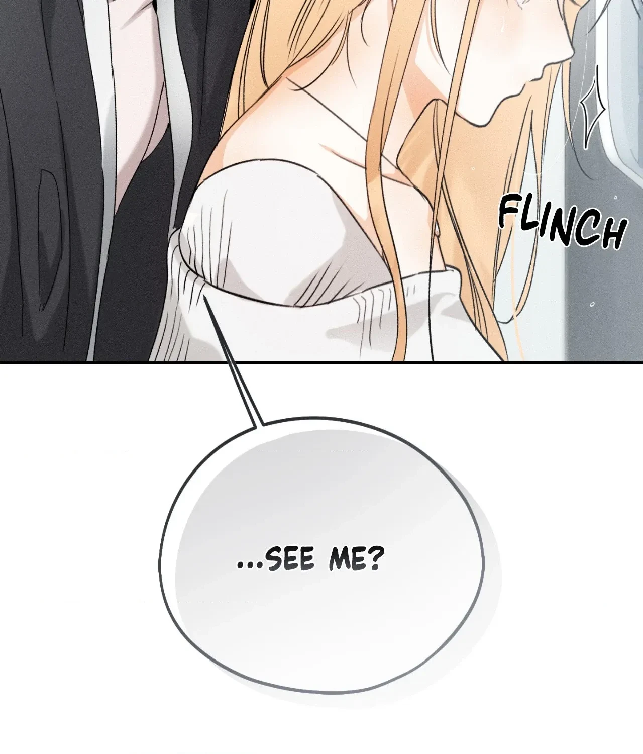 Boo-Tiful Nightmare Special. : Official, page 33