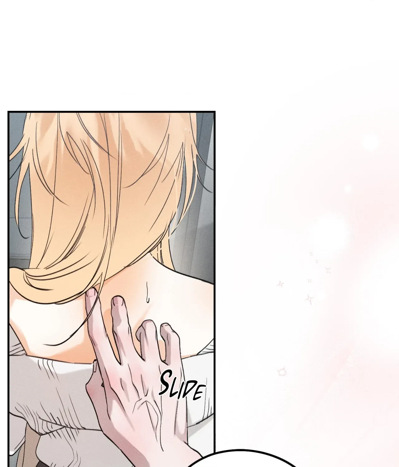 Boo-Tiful Nightmare Special. : Official, page 34