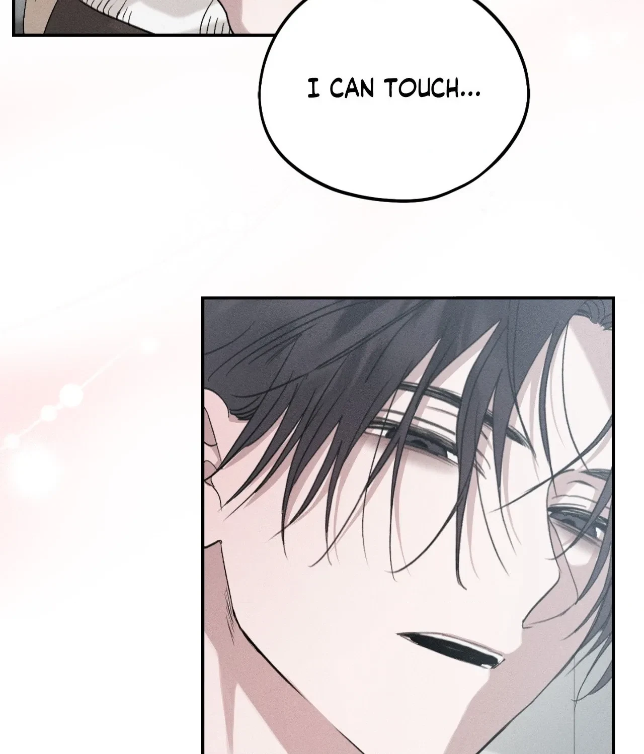 Boo-Tiful Nightmare Special. : Official, page 35