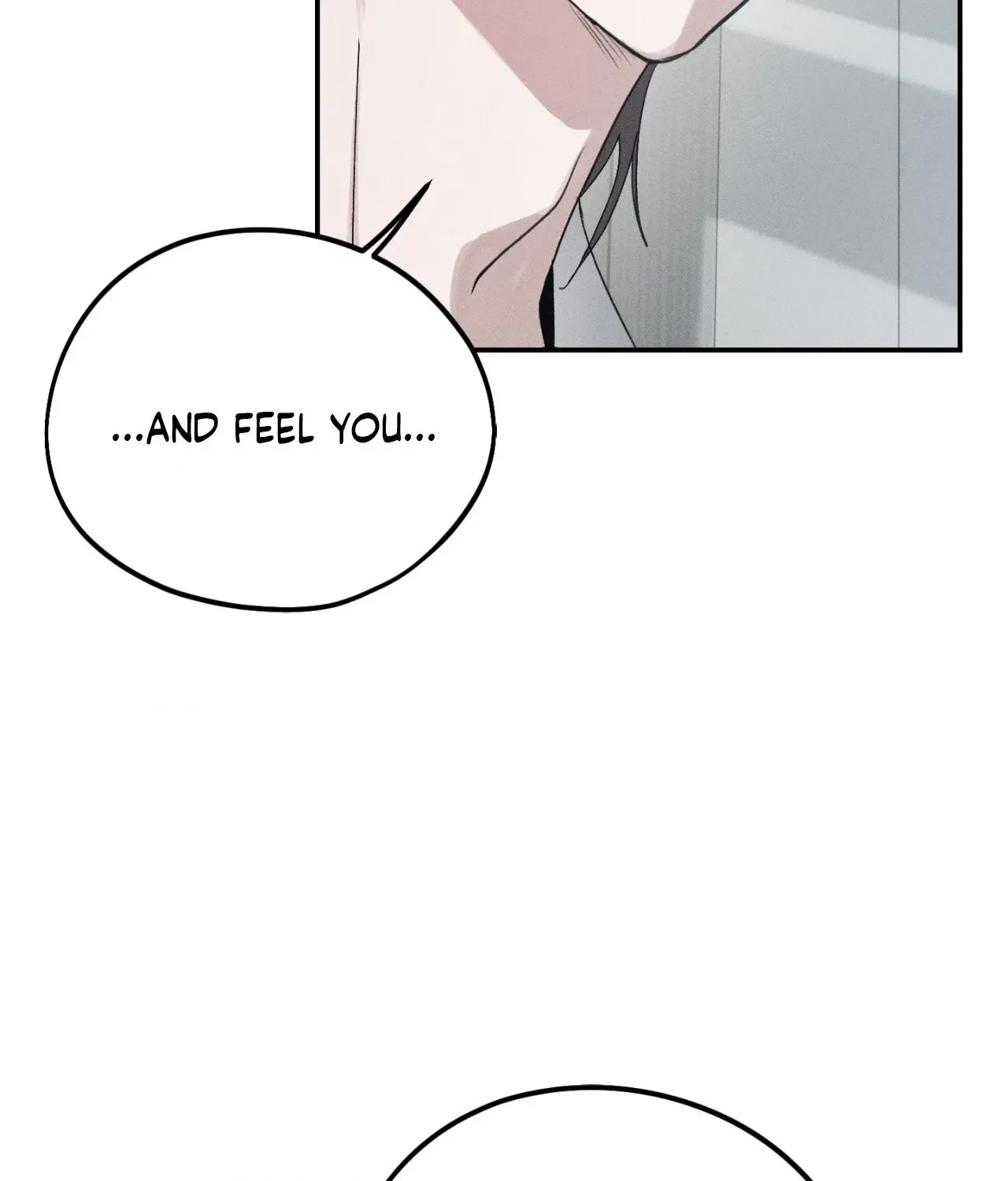 Boo-Tiful Nightmare Special. : Official, page 36