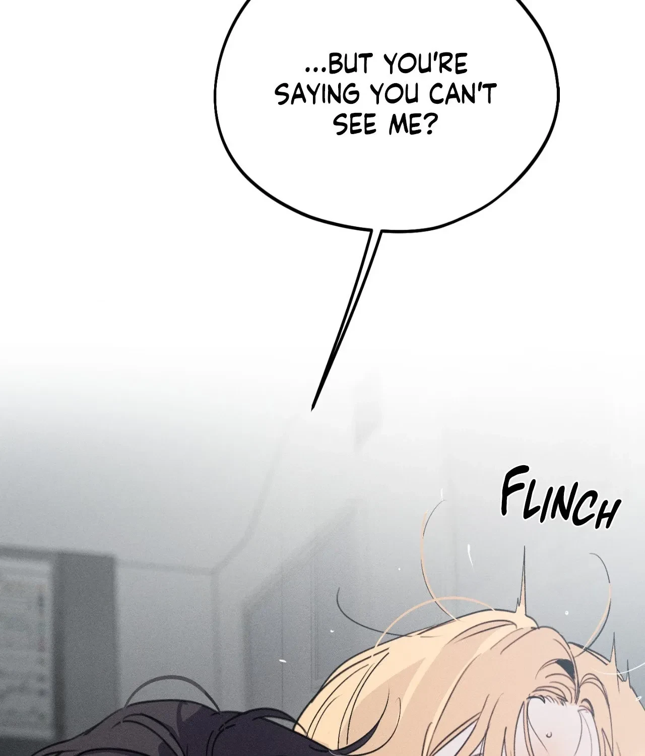 Boo-Tiful Nightmare Special. : Official, page 37