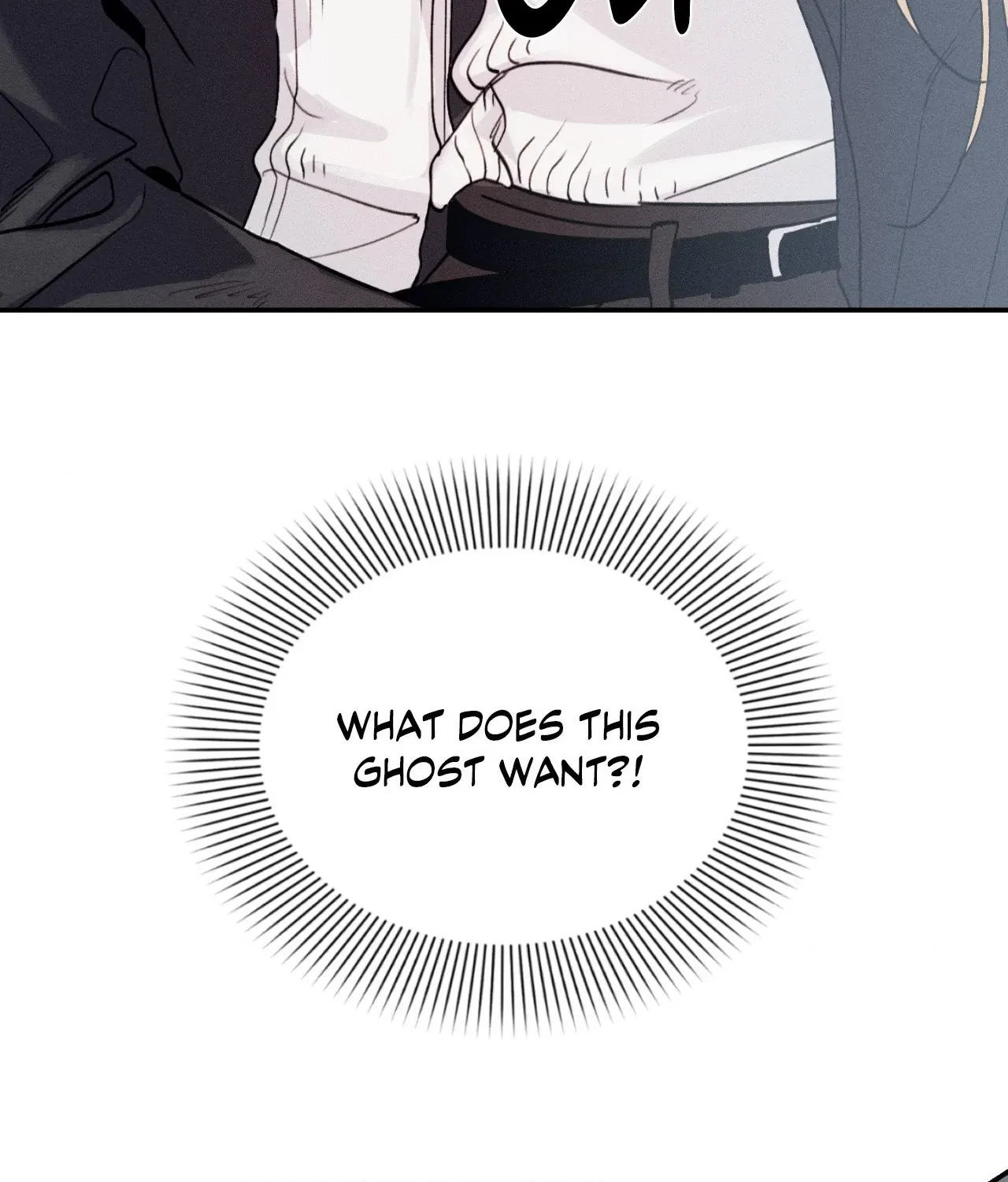 Boo-Tiful Nightmare Special. : Official, page 39