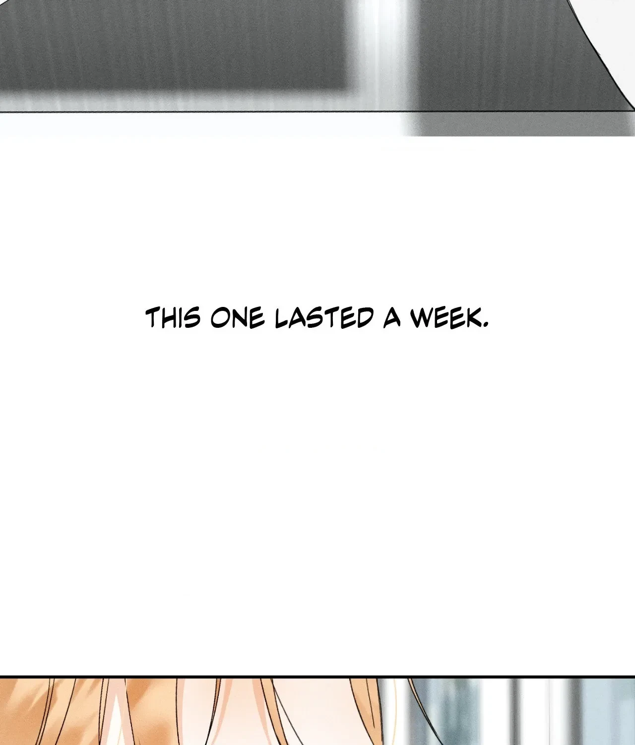 Boo-Tiful Nightmare Special. : Official, page 4