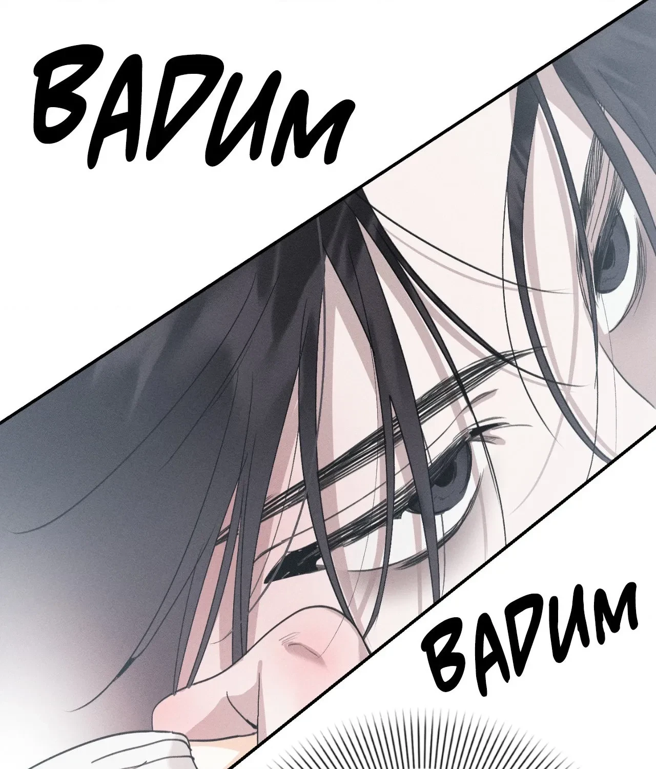 Boo-Tiful Nightmare Special. : Official, page 40