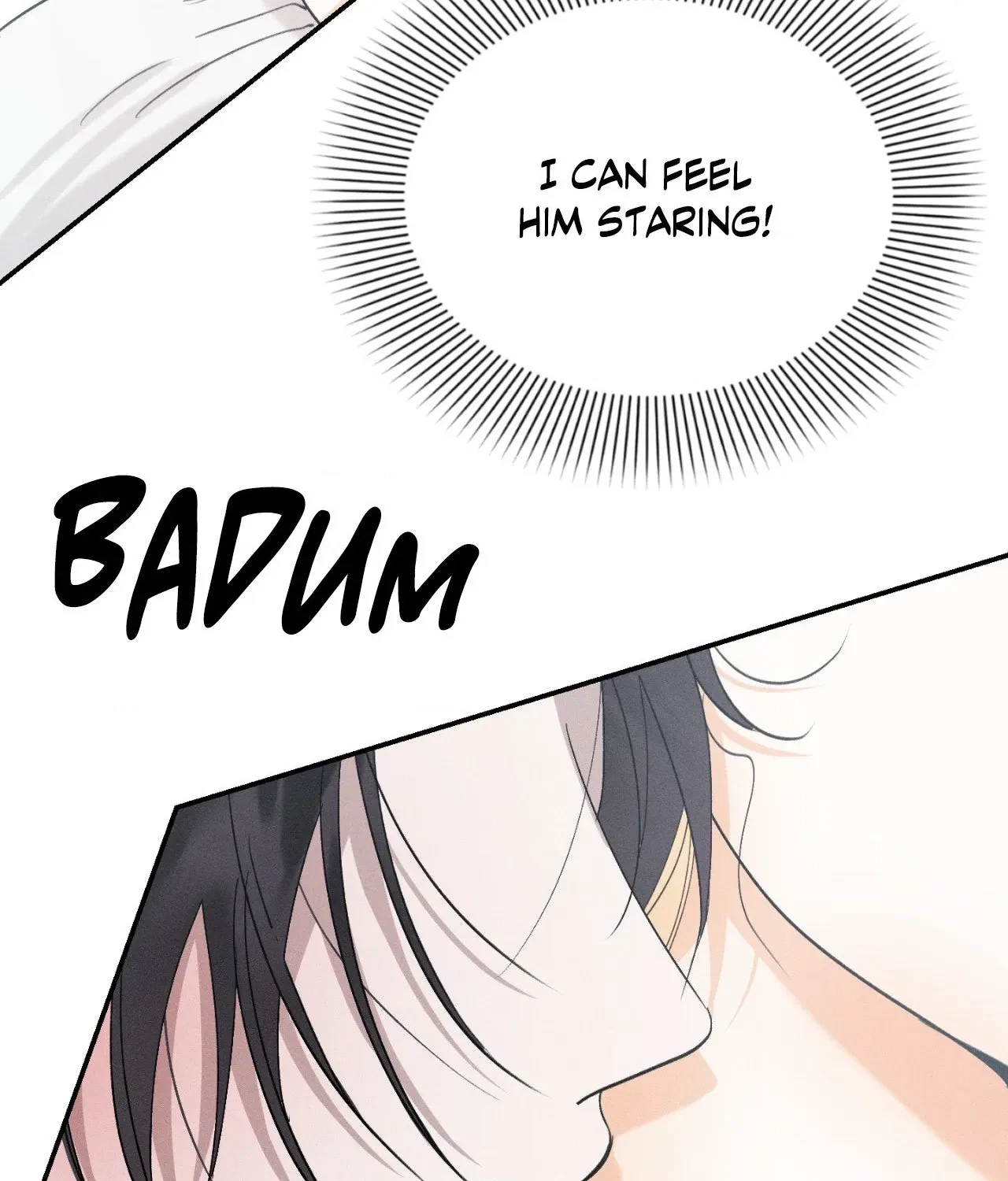 Boo-Tiful Nightmare Special. : Official, page 41