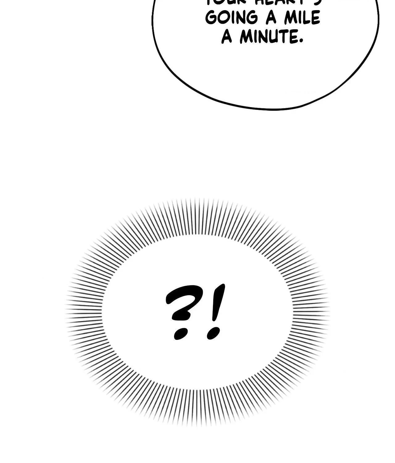 Boo-Tiful Nightmare Special. : Official, page 43