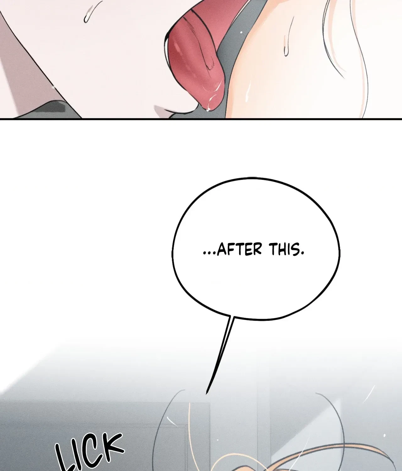 Boo-Tiful Nightmare Special. : Official, page 45