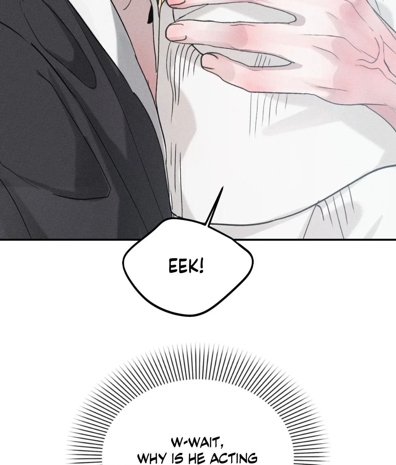 Boo-Tiful Nightmare Special. : Official, page 47