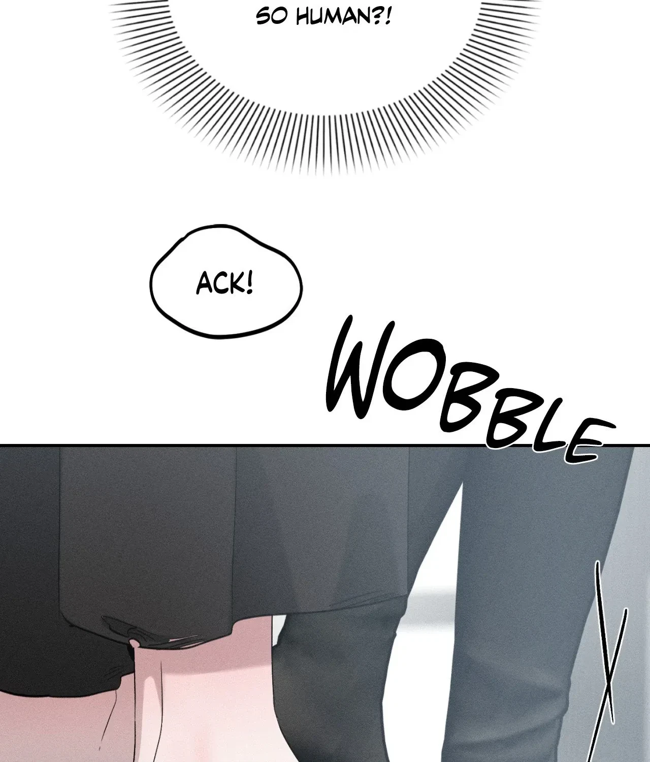 Boo-Tiful Nightmare Special. : Official, page 48