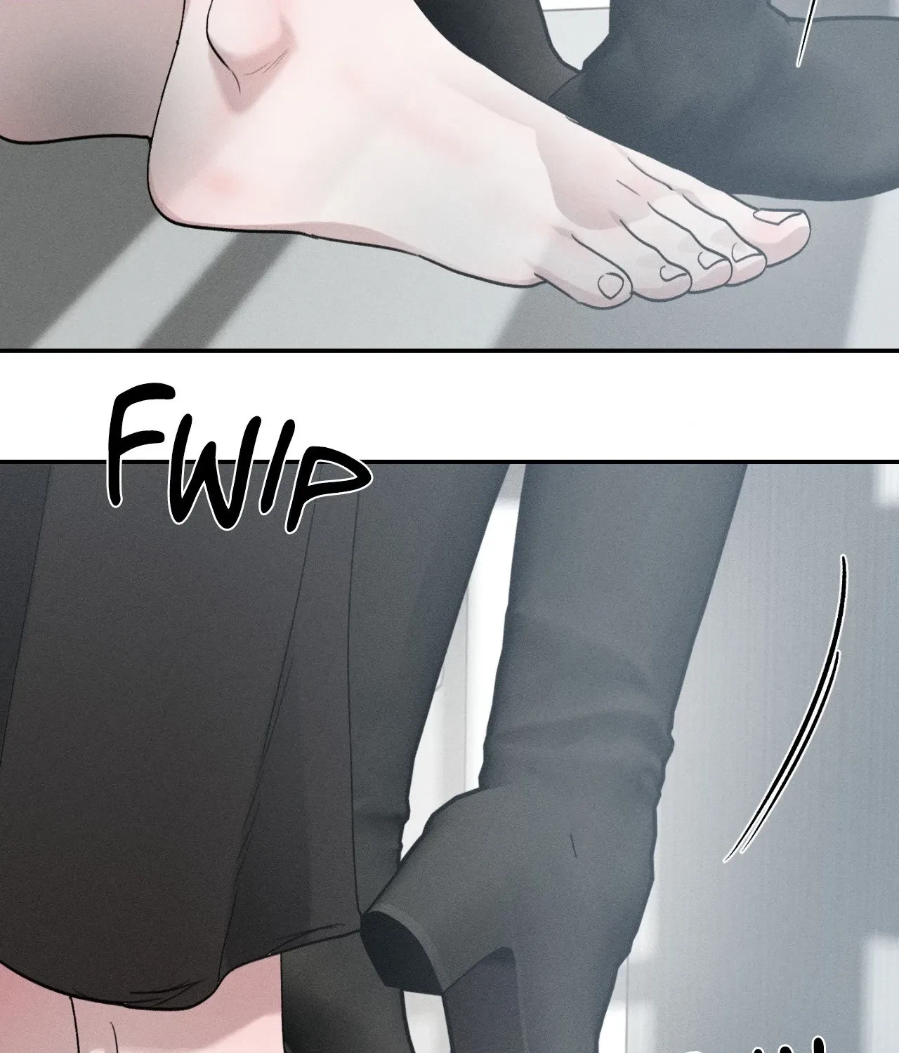 Boo-Tiful Nightmare Special. : Official, page 49