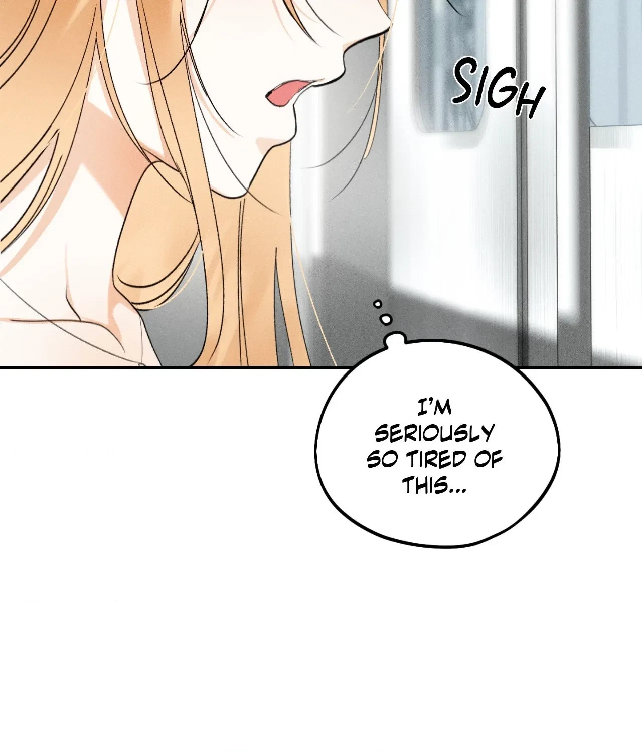 Boo-Tiful Nightmare Special. : Official, page 5
