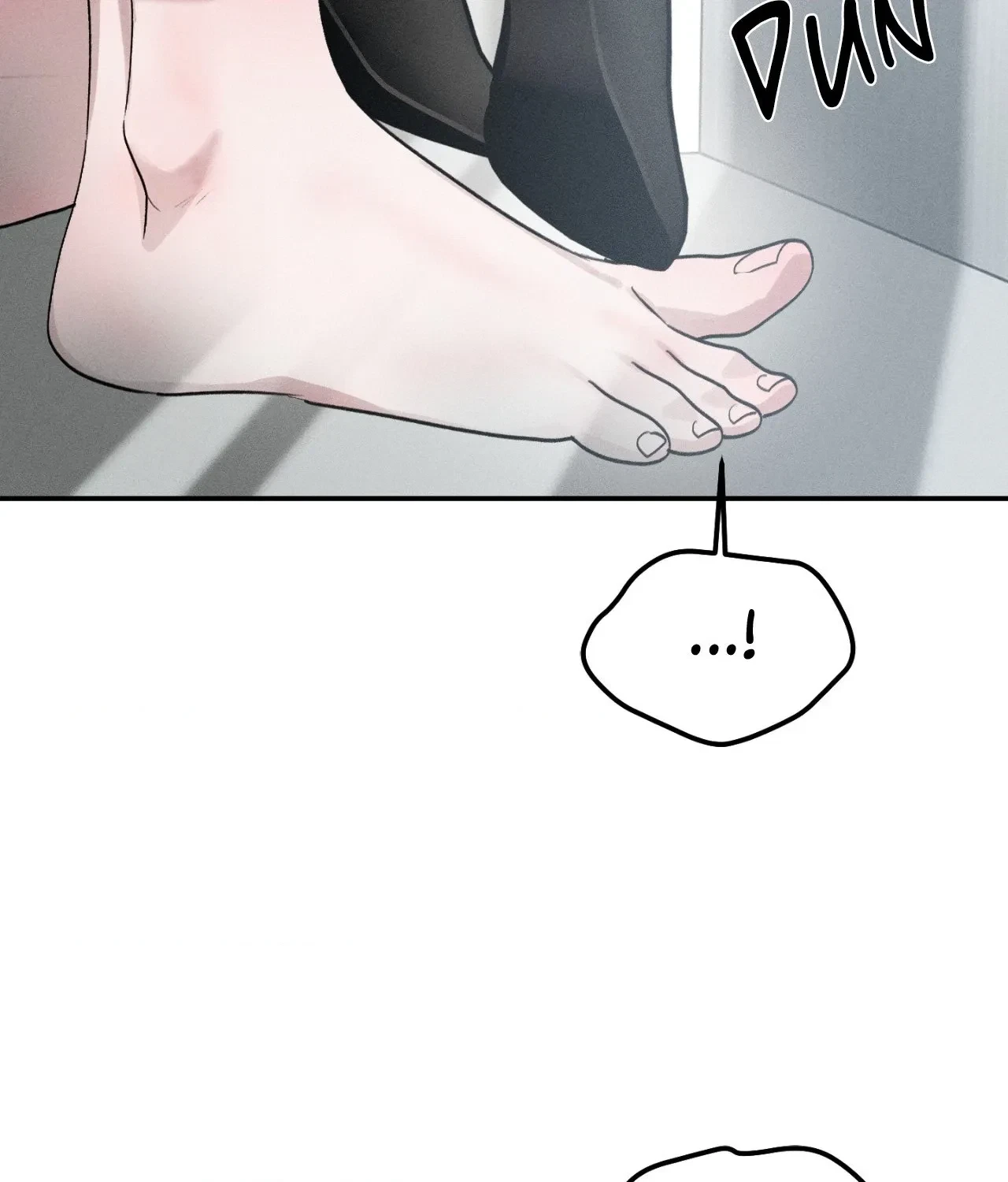 Boo-Tiful Nightmare Special. : Official, page 50