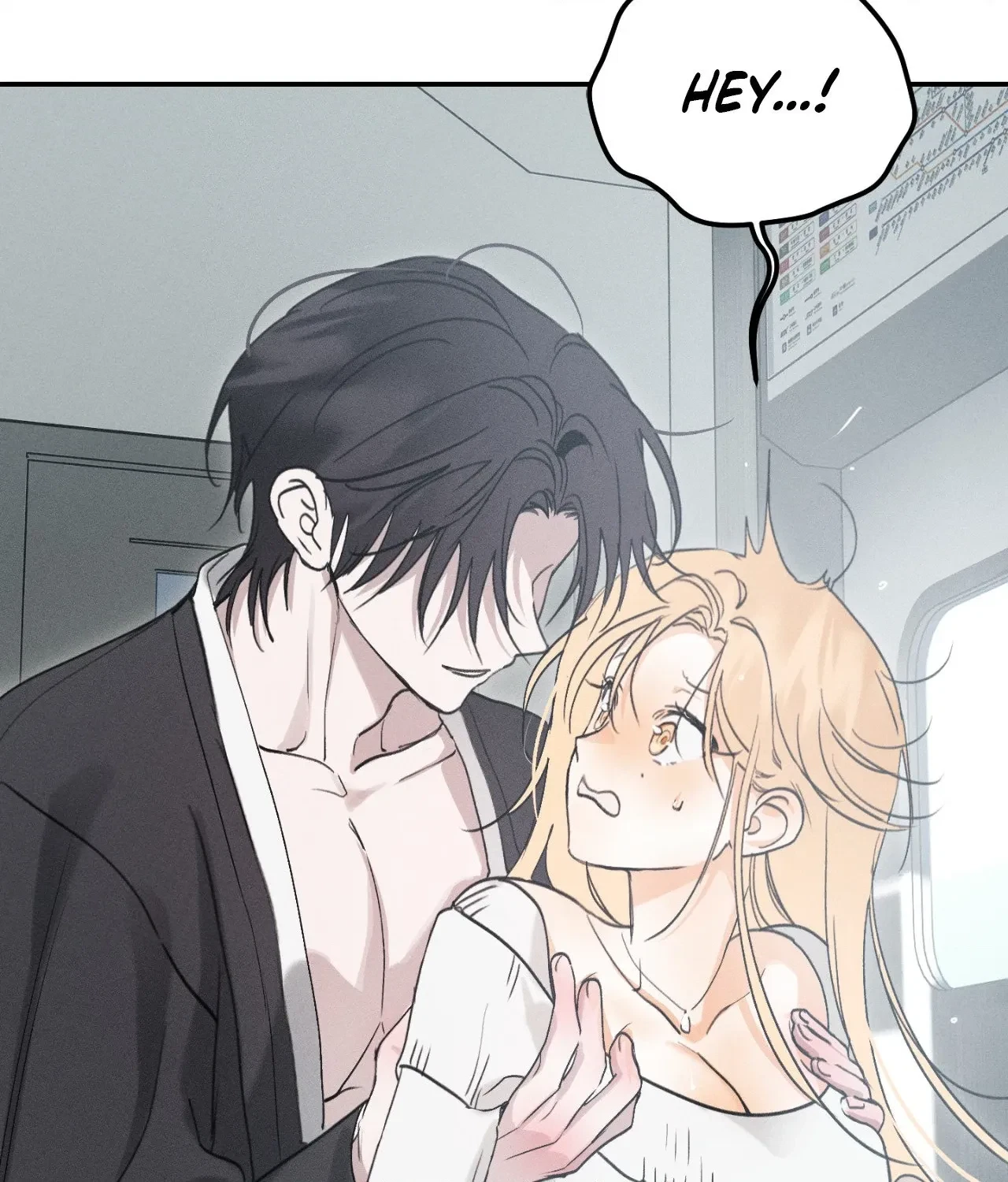Boo-Tiful Nightmare Special. : Official, page 51
