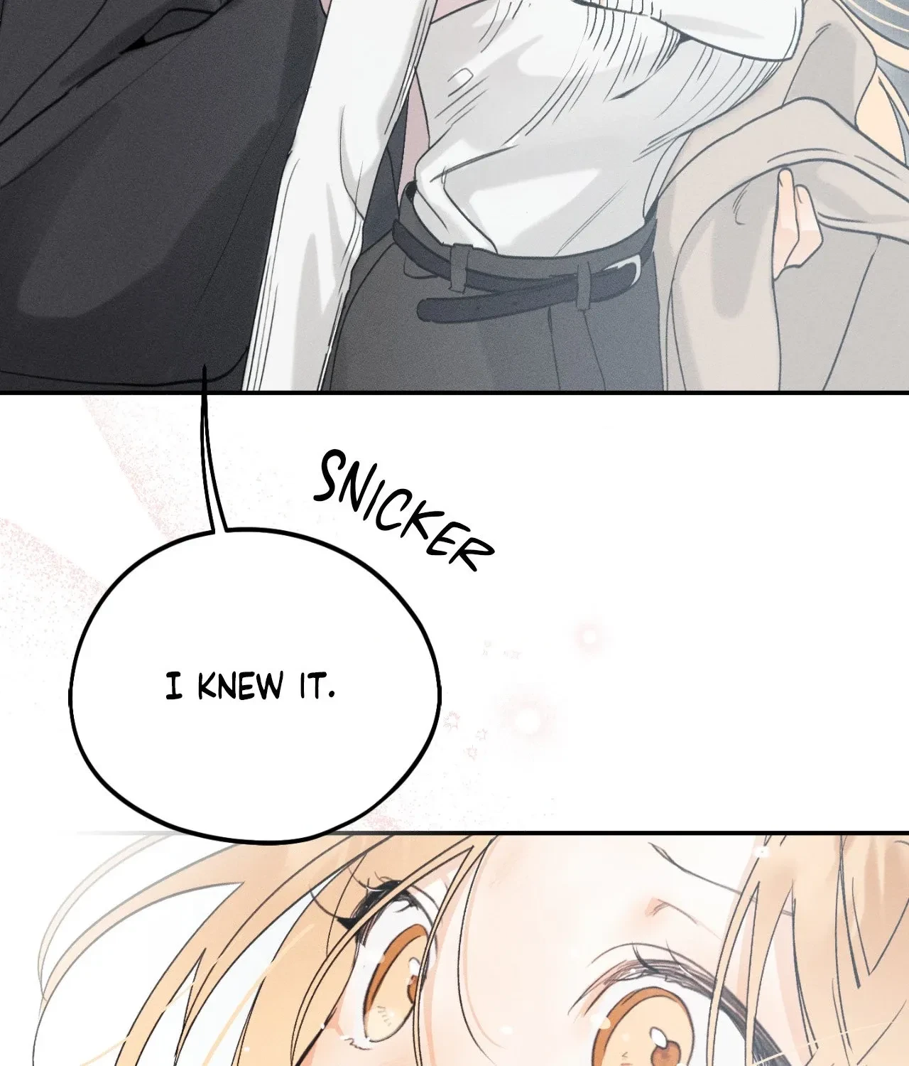 Boo-Tiful Nightmare Special. : Official, page 52