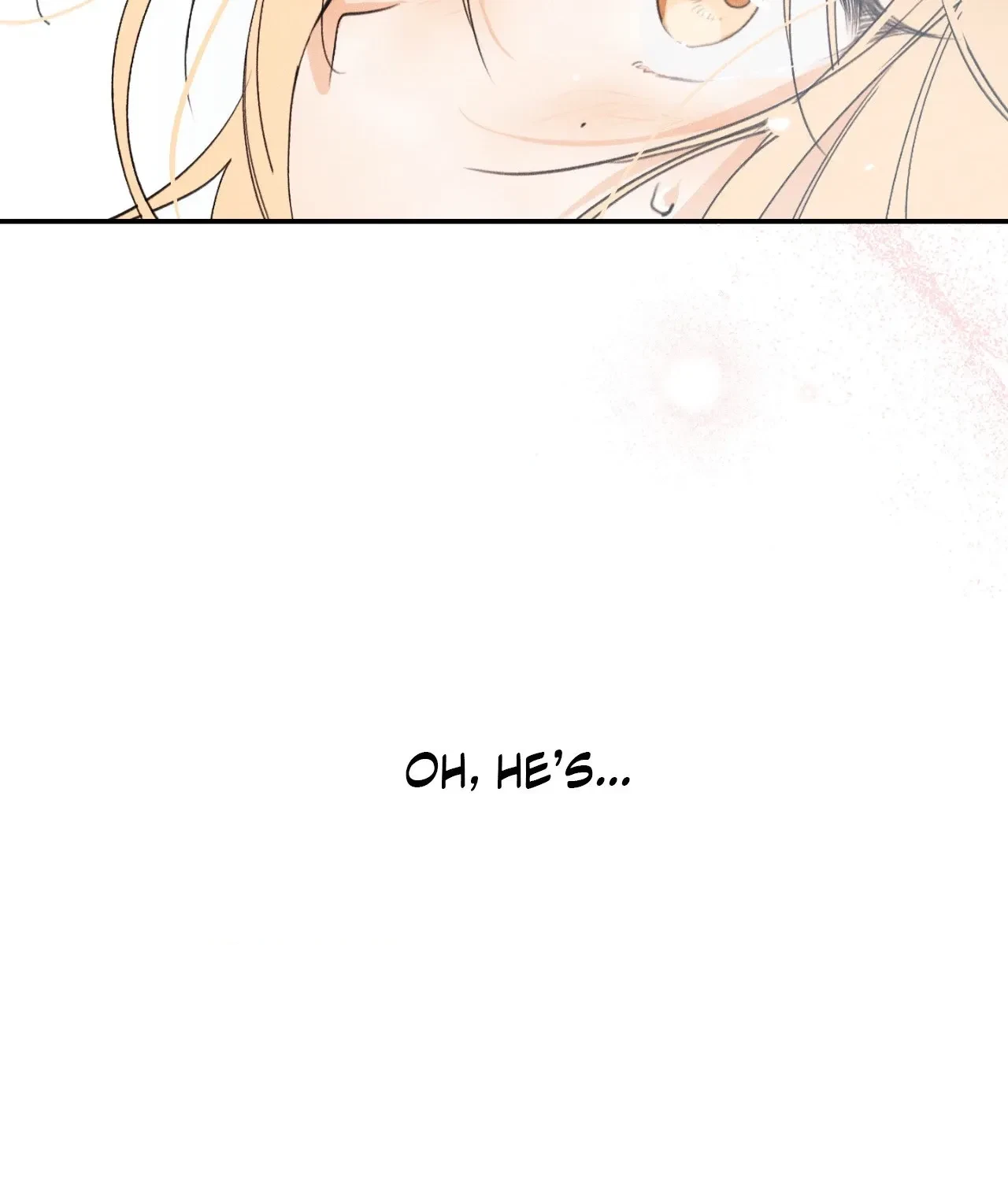 Boo-Tiful Nightmare Special. : Official, page 53
