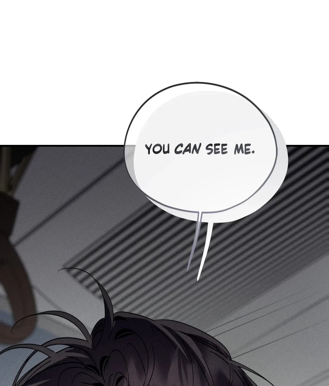 Boo-Tiful Nightmare Special. : Official, page 54