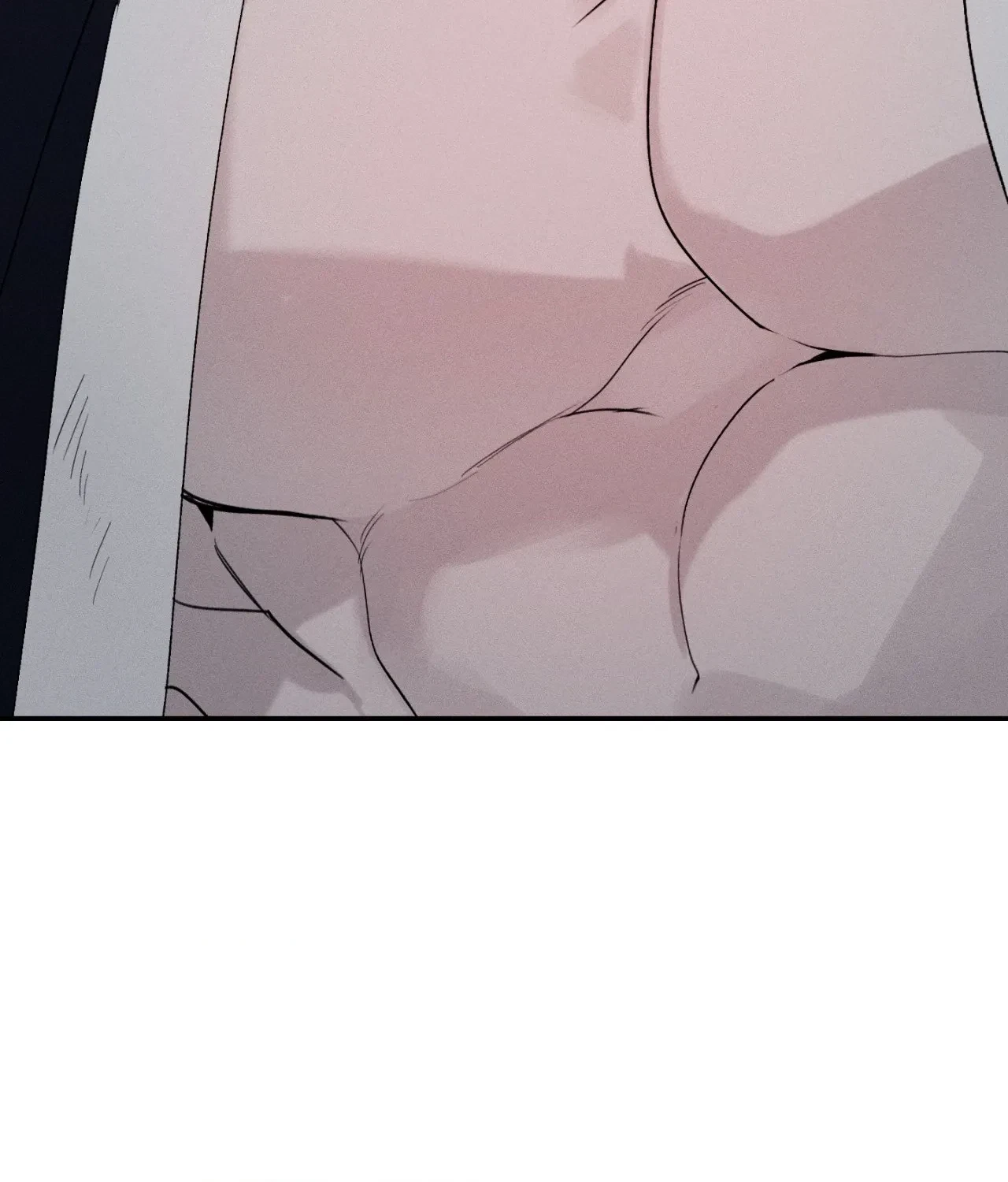 Boo-Tiful Nightmare Special. : Official, page 56