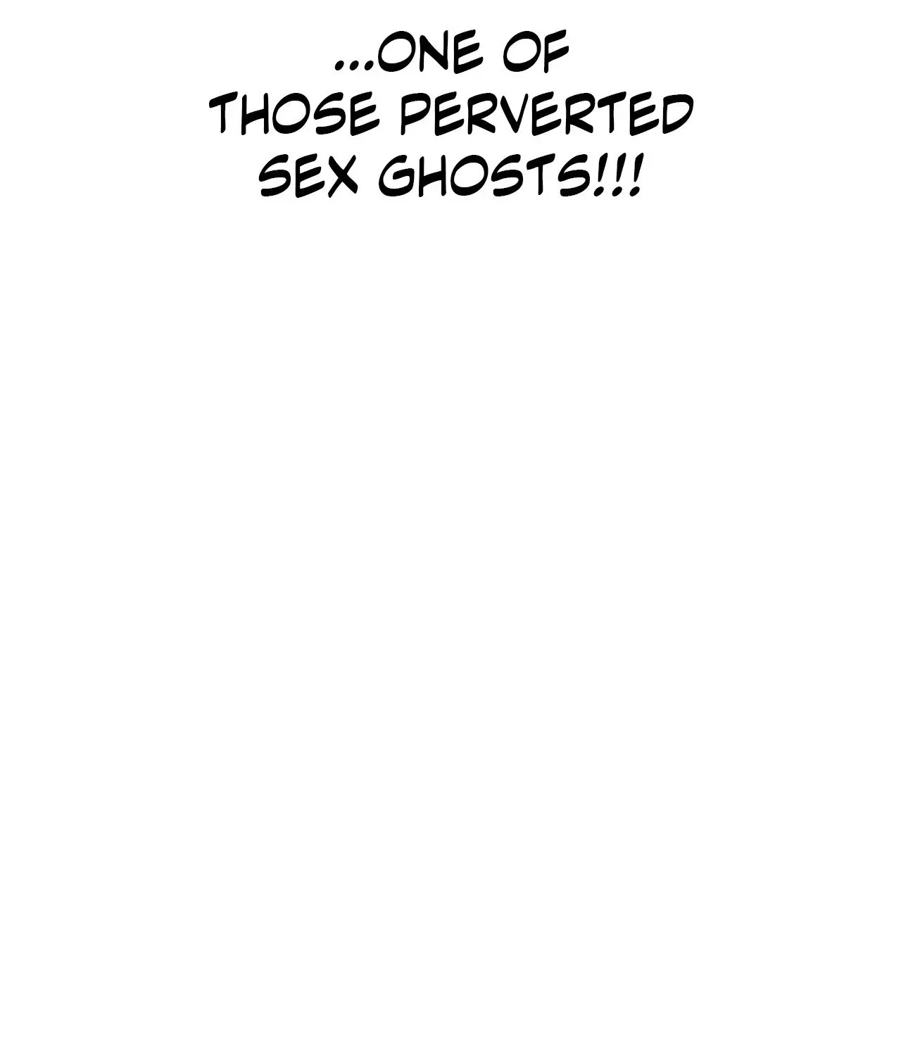 Boo-Tiful Nightmare Special. : Official, page 57