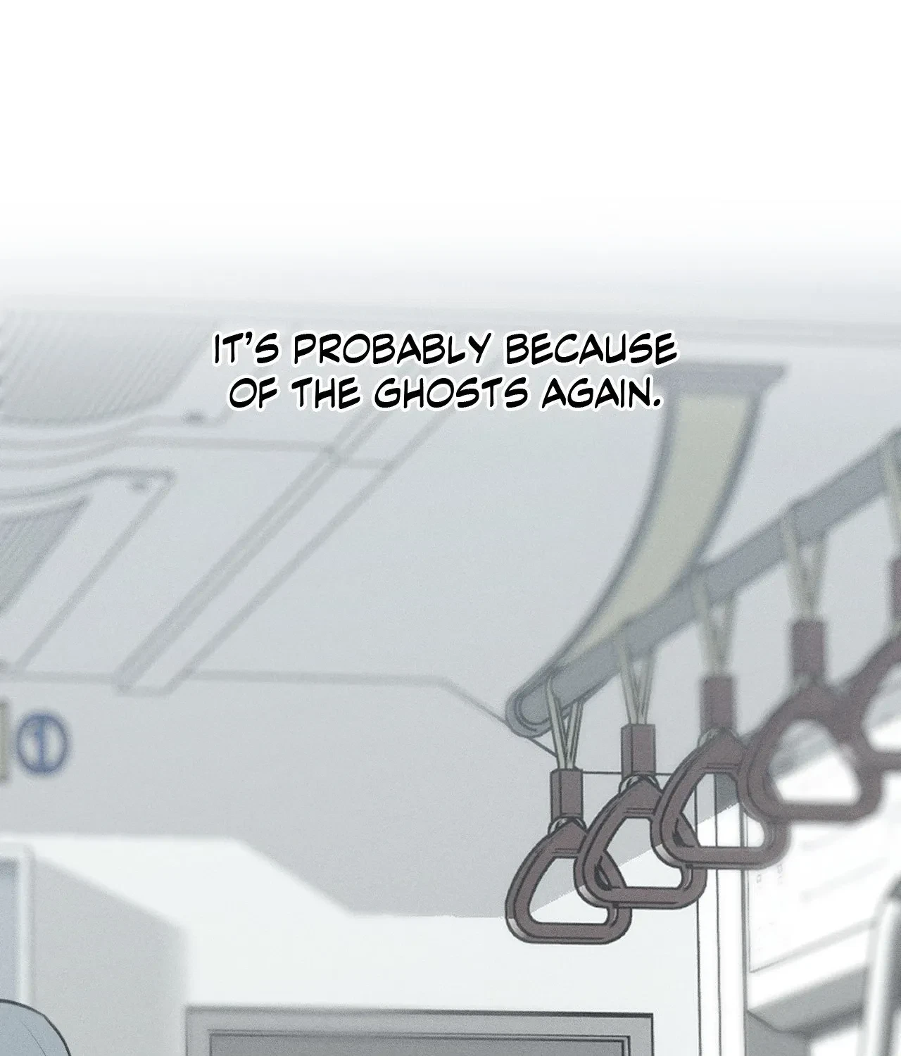 Boo-Tiful Nightmare Special. : Official, page 6