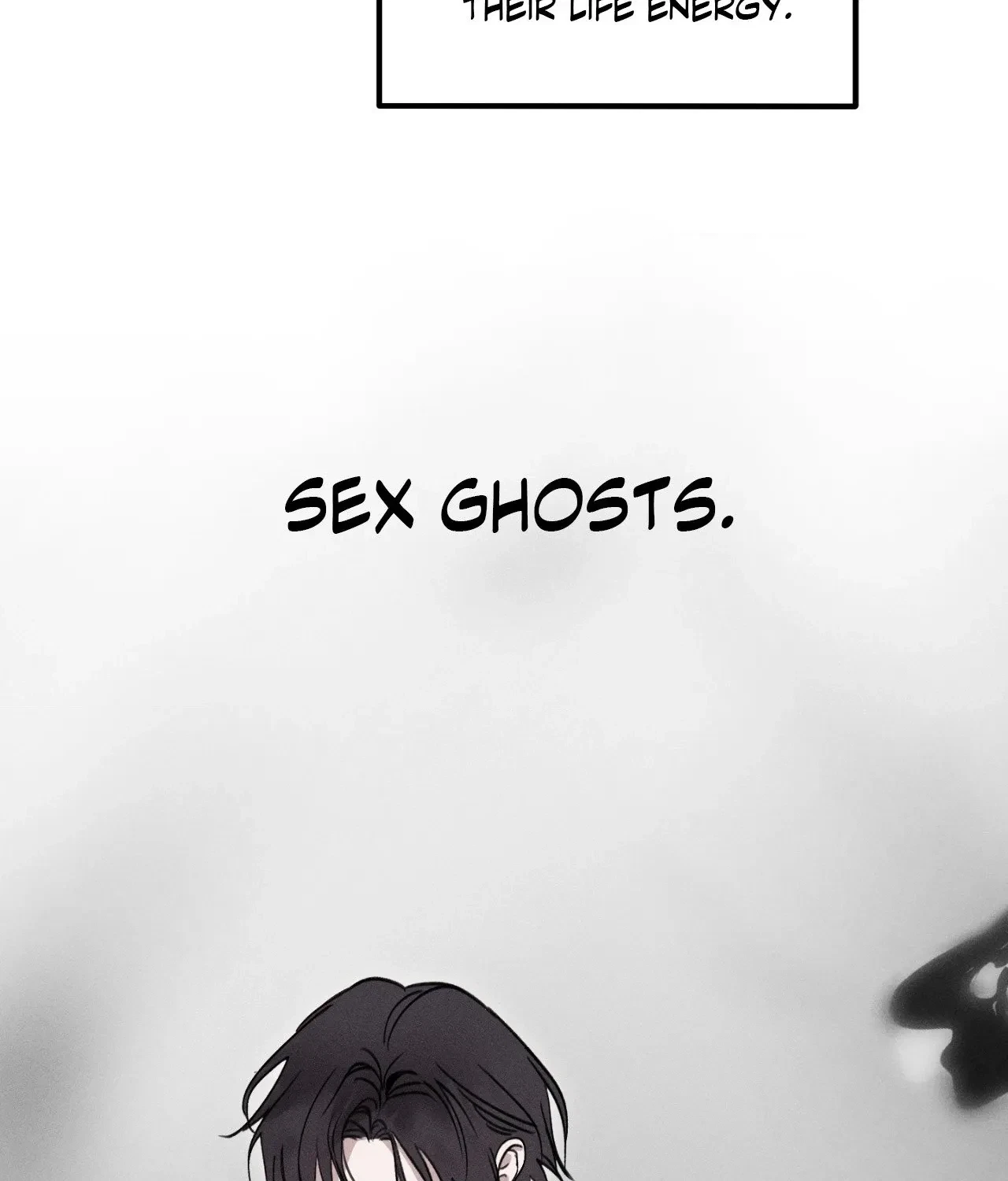 Boo-Tiful Nightmare Special. : Official, page 62