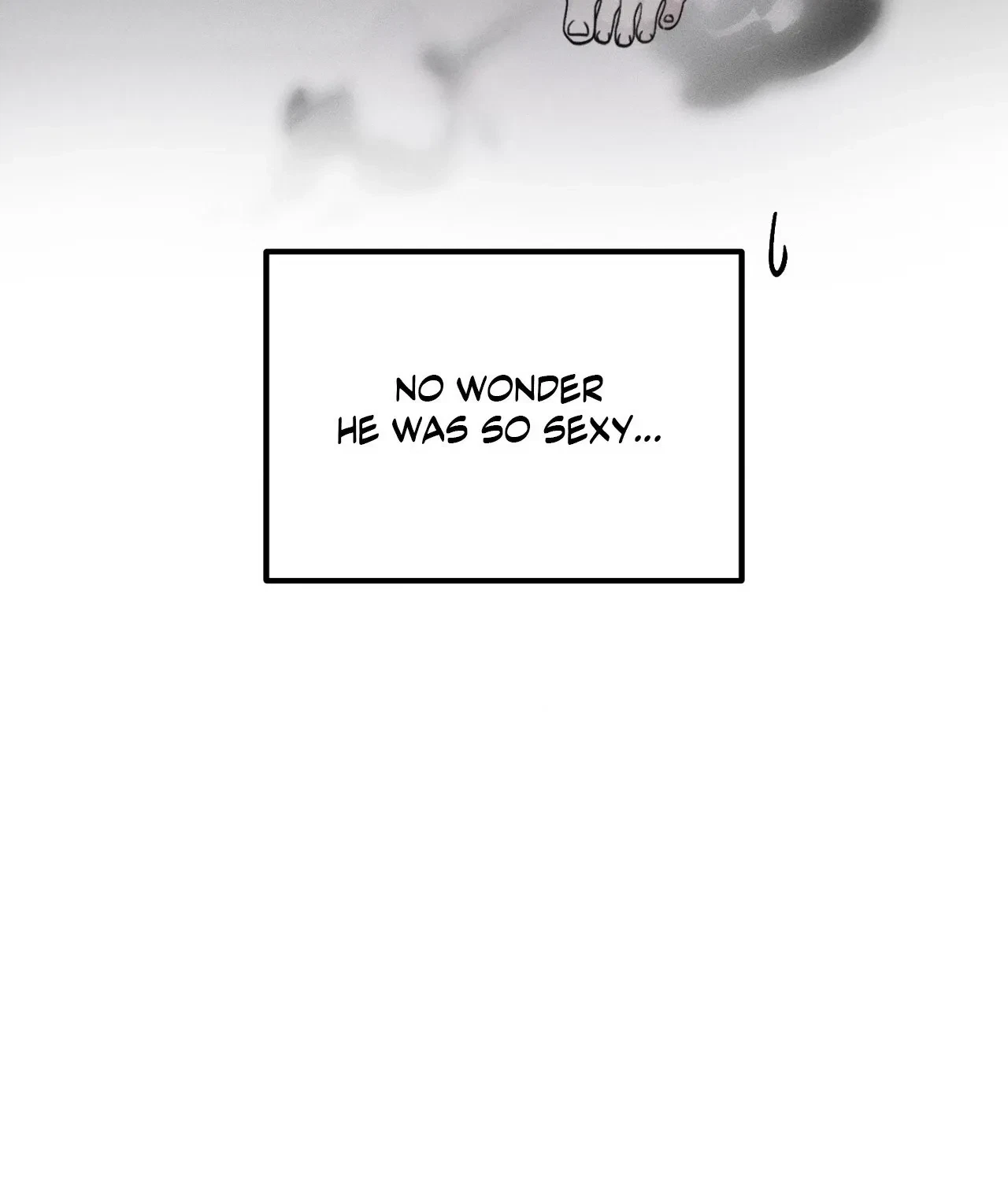 Boo-Tiful Nightmare Special. : Official, page 65