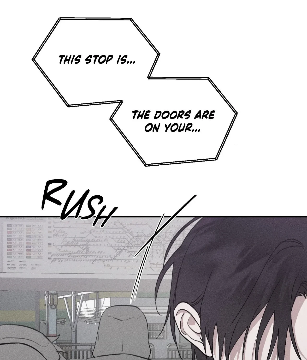 Boo-Tiful Nightmare Special. : Official, page 66