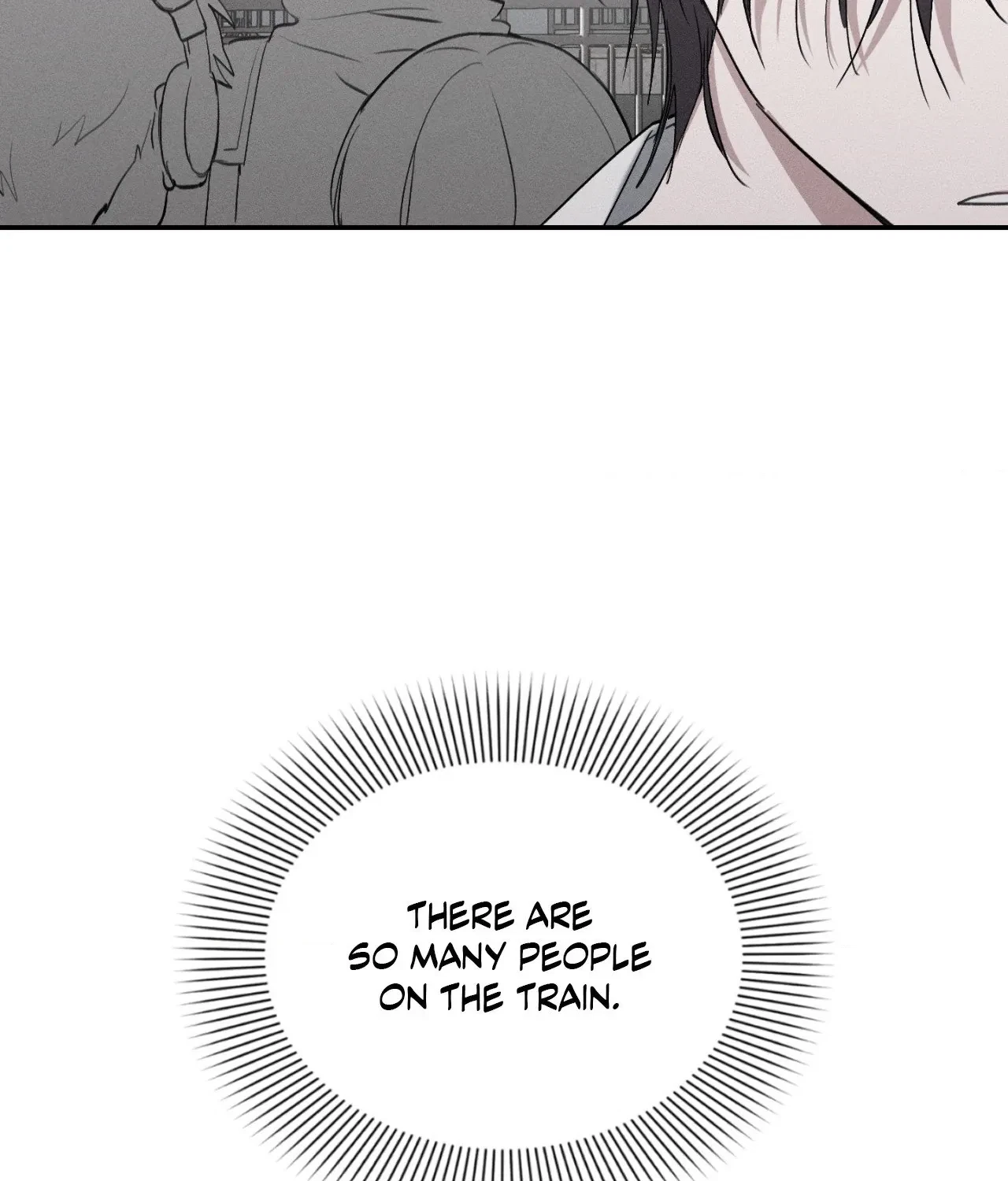 Boo-Tiful Nightmare Special. : Official, page 67