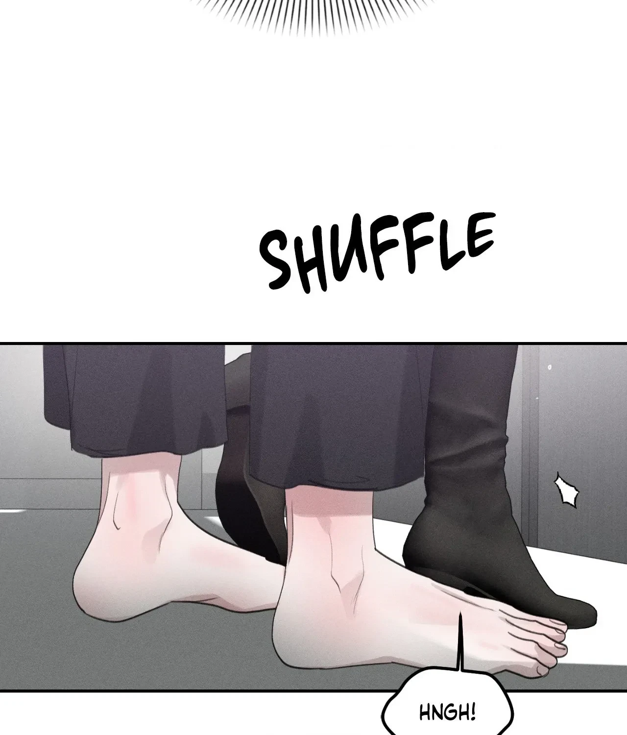Boo-Tiful Nightmare Special. : Official, page 68