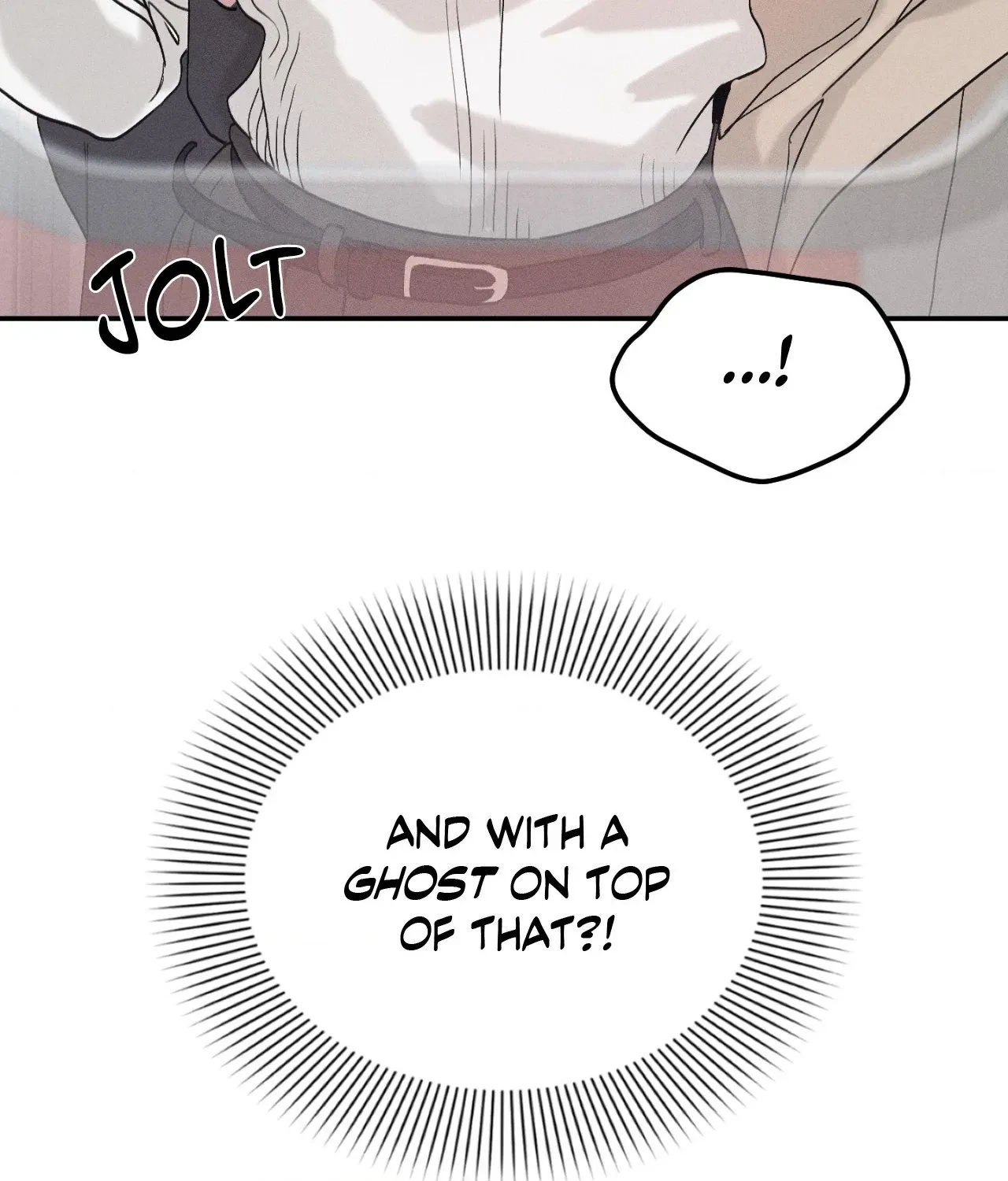 Boo-Tiful Nightmare Special. : Official, page 71
