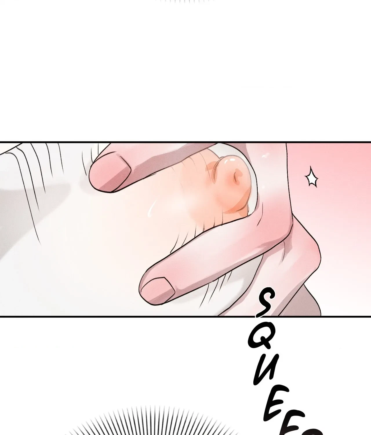 Boo-Tiful Nightmare Special. : Official, page 72