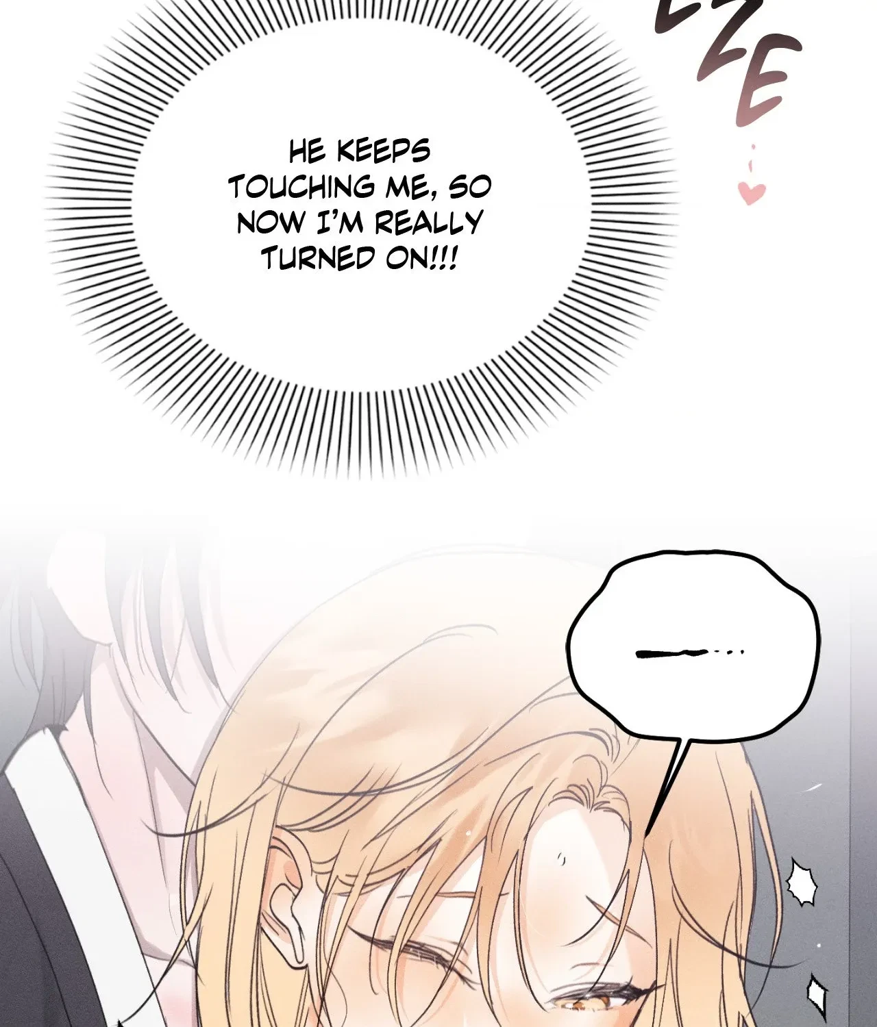 Boo-Tiful Nightmare Special. : Official, page 73