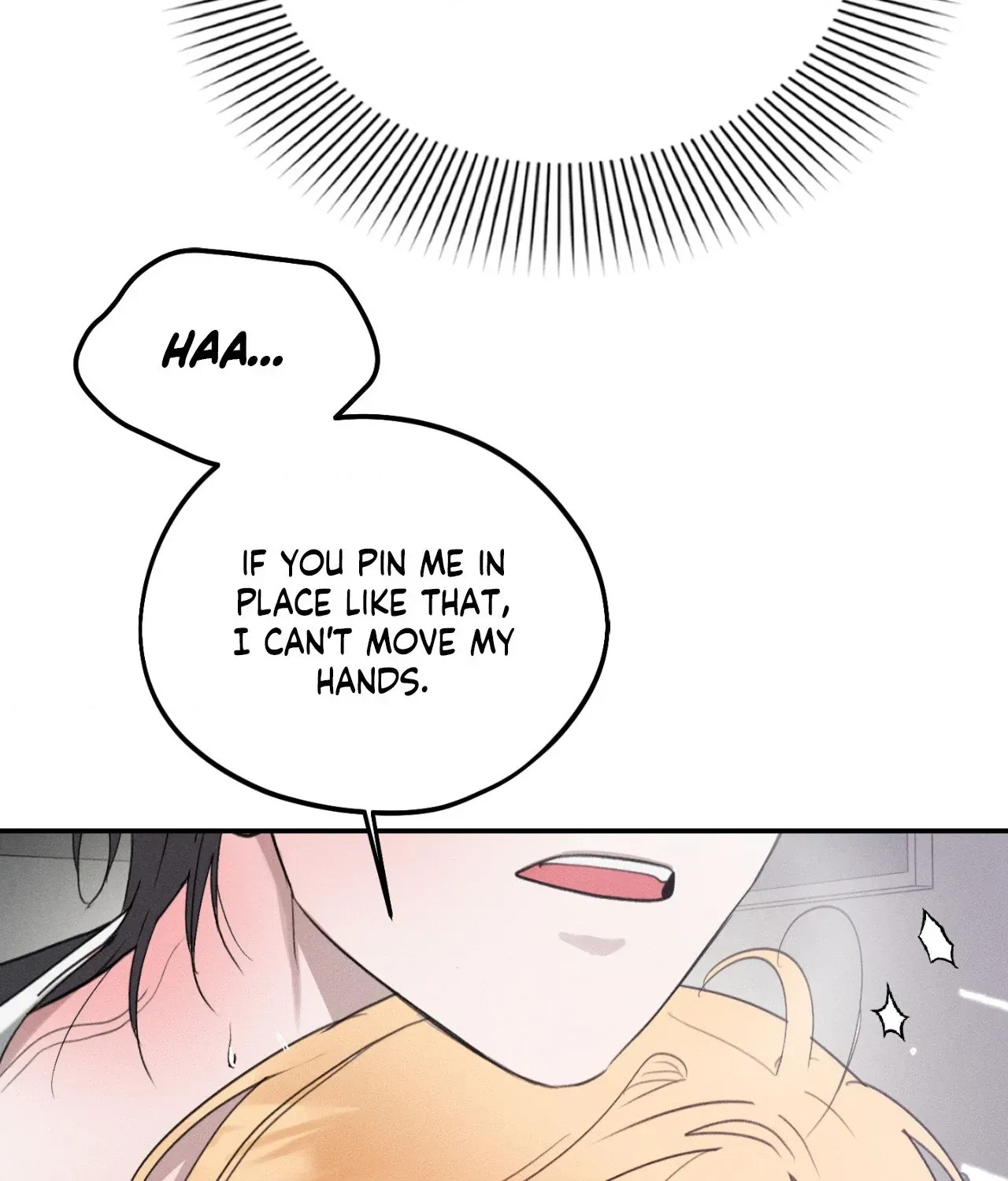 Boo-Tiful Nightmare Special. : Official, page 75