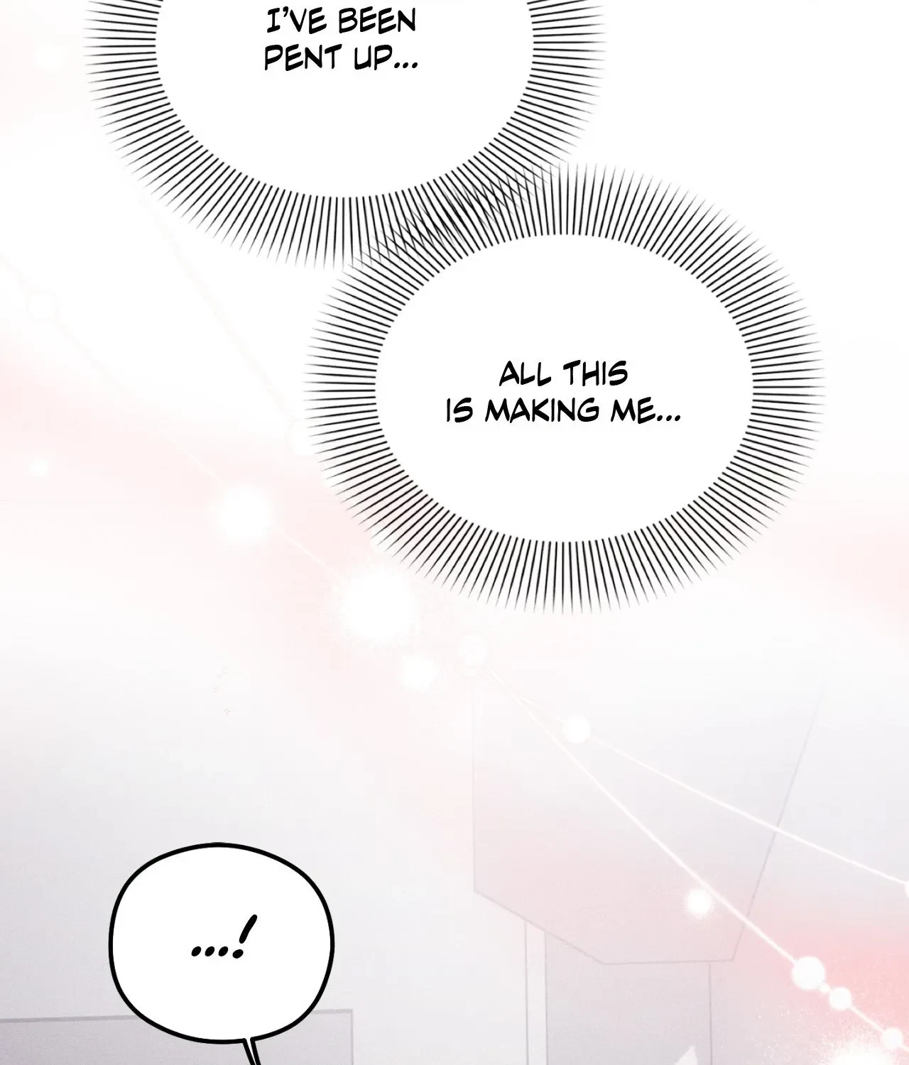 Boo-Tiful Nightmare Special. : Official, page 77