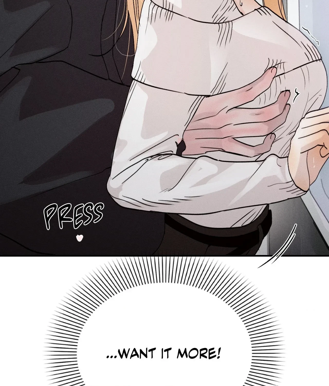 Boo-Tiful Nightmare Special. : Official, page 79