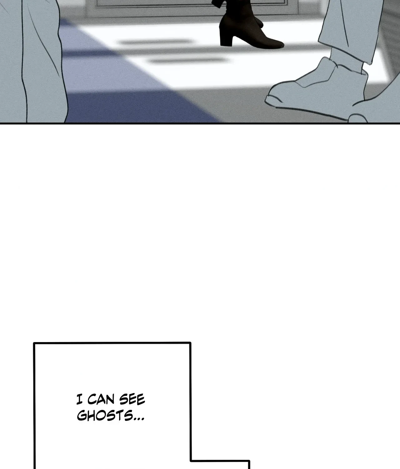 Boo-Tiful Nightmare Special. : Official, page 8