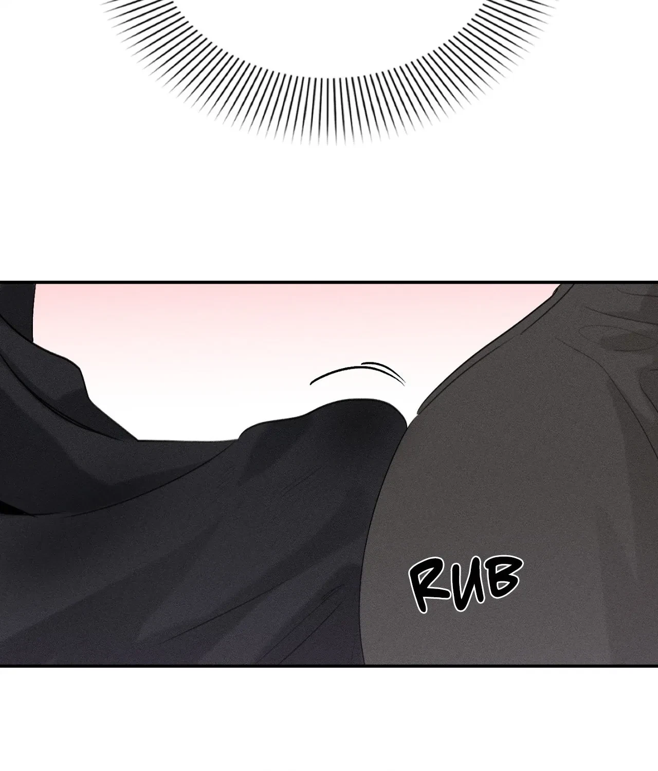 Boo-Tiful Nightmare Special. : Official, page 80