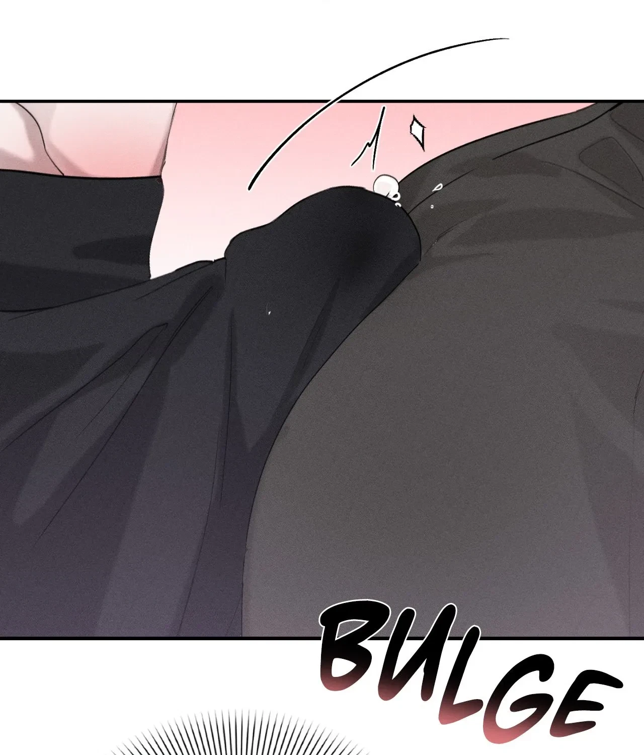 Boo-Tiful Nightmare Special. : Official, page 81