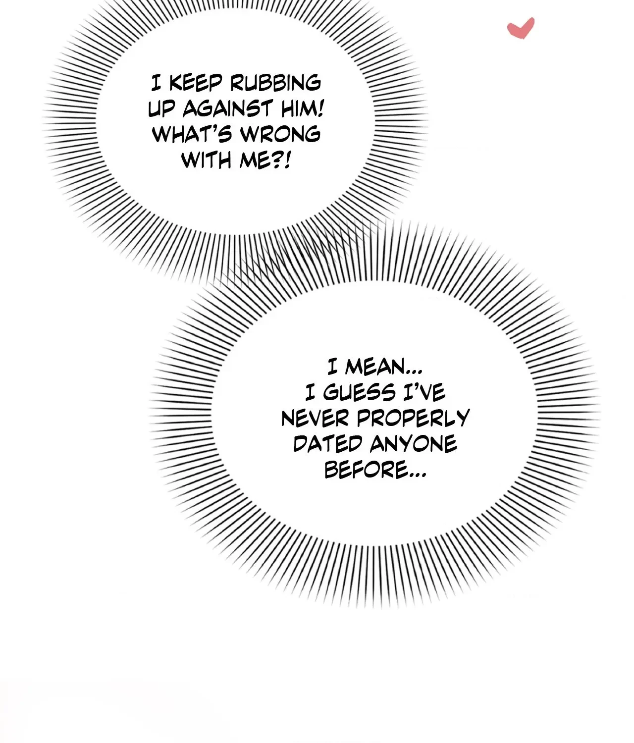Boo-Tiful Nightmare Special. : Official, page 82