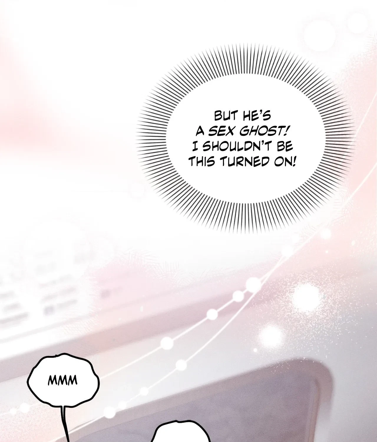 Boo-Tiful Nightmare Special. : Official, page 83