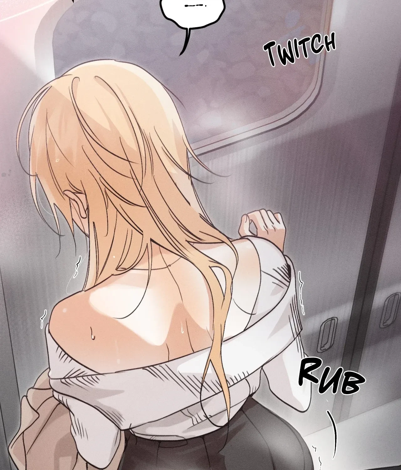 Boo-Tiful Nightmare Special. : Official, page 84