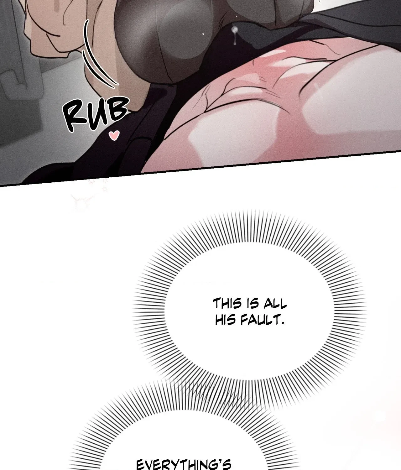 Boo-Tiful Nightmare Special. : Official, page 85